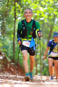 BIB: 5662
                            <button type="button" onclick="openModal(19019025)" class="btn btn-primary btn-sm float-right btn-popup" data-toggle="modal" data-target=".modal-high-quality">
                        <i class="fas fa-shopping-cart"></i> Add to Cart
                    </button>
                                            <button type="button" onclick="isThisMe(19019025, true)" class="btn btn-success btn-sm float-right btn-popup btn-isme hidden" data-toggle="tooltip" data-placement="bottom" title="นี่คือรูปของคุณใช่ไหม คลิกที่นี่เพื่อเอาเข้าอัลบั้ม">
                        <i class="fas fa-plus"></i> Add to album
                    </button>
                    <button type="button" onclick="isThisMe(19019025, false)" class="btn btn-warning btn-sm float-right btn-popup btn-isnotme hidden">
                        <i class="fas fa-ban"></i> Remove from album
                    </button>